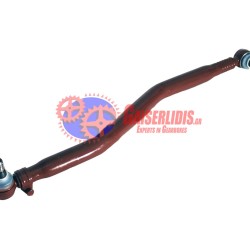 Μπάρα Τιμονιού L=953mm 41042919