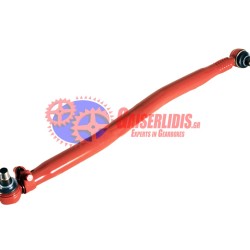 Μπάρα Τιμονιού L=959mm 41226580