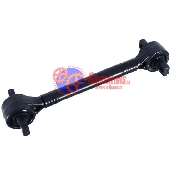 Τιράντα L=582mm 41218021