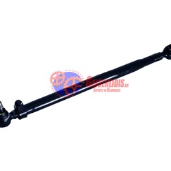 Μπάρα Τιμονιού L=888mm 41298449