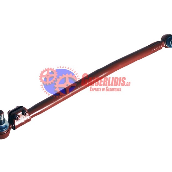 Μπάρα Τιμονιού L=890mm 42086458