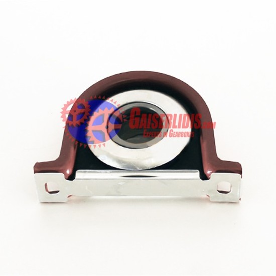 Μεσαία Τριβή D=55mm 42002123