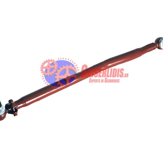 Μπάρα Τιμονιού L=982mm 42087842