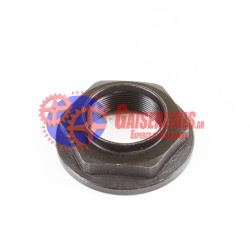 Παξιμάδι 42129230