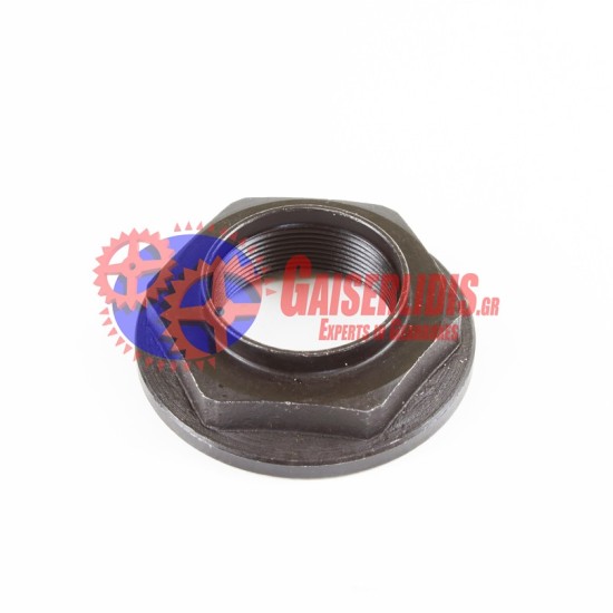 Παξιμάδι 42129230