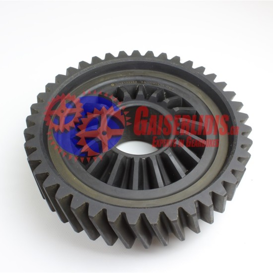 Γρανάζι Βοηθητικής 42102288