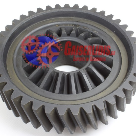 Γρανάζι Βοηθητικής 42102288