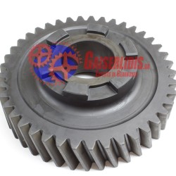 Γρανάζι Βοηθητικής 42102288