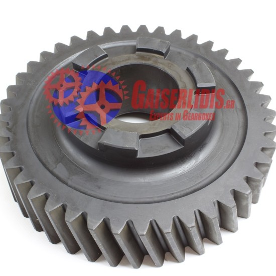 Γρανάζι Βοηθητικής 42102288