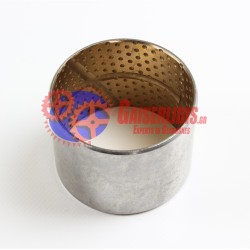 Κώνος Διαφορικού 42102308