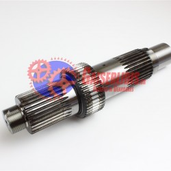 Άξονας Βοηθητικής 42102309