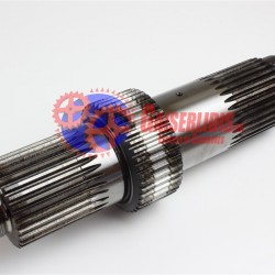 Άξονας Βοηθητικής 42102309