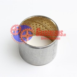 Κώνος Διαφορικού 42102311