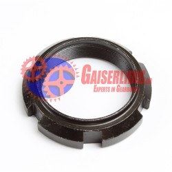 Παξιμάδι Βοηθητικής 42102312