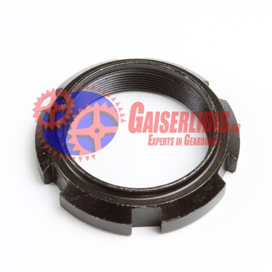 Παξιμάδι Βοηθητικής 42102312