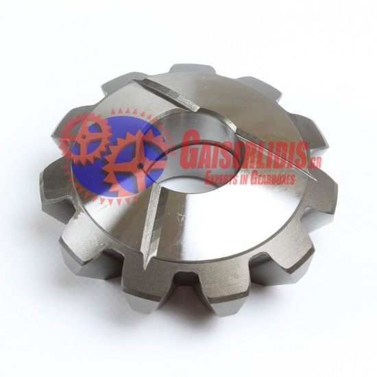 Δορυφόρος 42102342