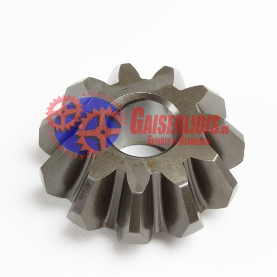 Δορυφόρος 42102342