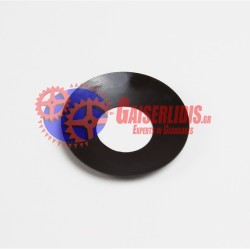 Ροδέλα Δορυφόρου 42102346