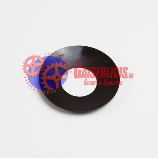 Ροδέλα Δορυφόρου 42102346