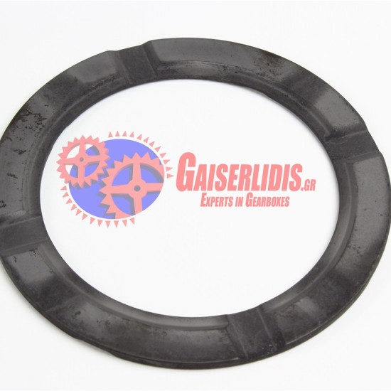 Ροδέλα Πλανήτη 42102347