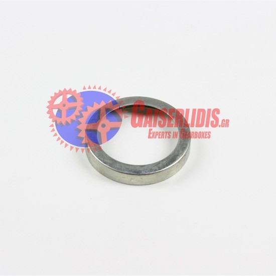 Ασφάλεια - Λαμαρίνα 42102398