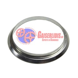 Κάλυμμα Τσιμούχας 42104208