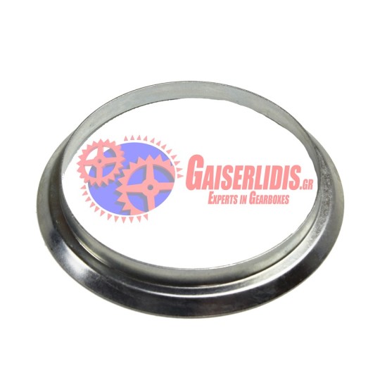 Κάλυμμα Τσιμούχας 42104208