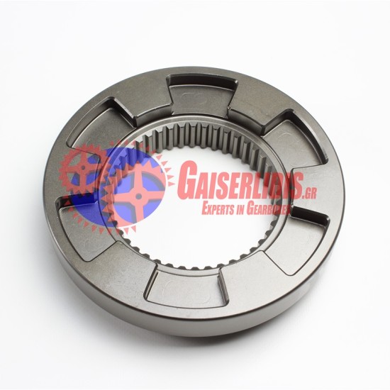 Κομπλαδόρος Βοηθητικής 42116736