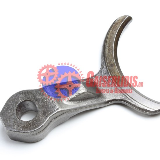 Φουρκέτα Βοηθητικής 42116946