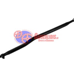 Drag Link L=1458mm 42118781