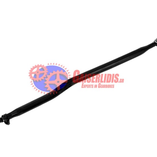 Κεντρική Μπάρα L=1458mm 42118781
