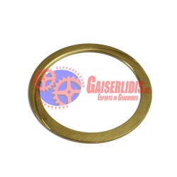 Αποστάτης 42117673