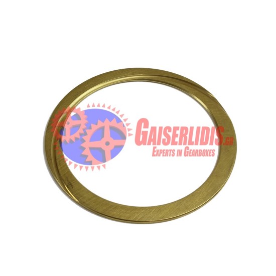 Αποστάτης 42117673