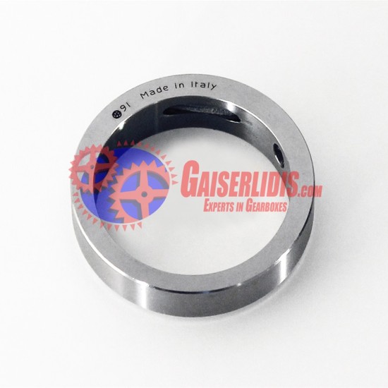 Αποστάτης Βοηθητικής 42118500