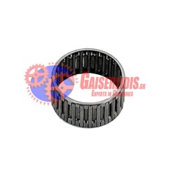 Μακαρονοτό Ρουλεμάν 1905243