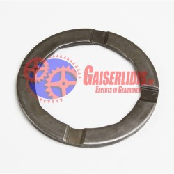 Ροδέλα 42119540