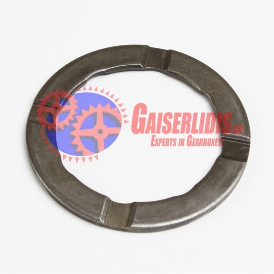 Ροδέλα 42119540