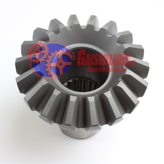 Πλανήτης Βοηθητικής 42119546