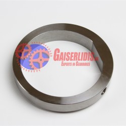 Ροδέλα 42119547