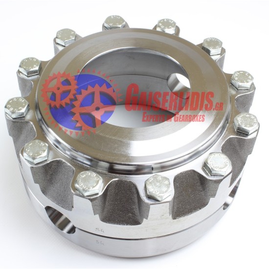 Κουτιά Βοηθητικής 42119549