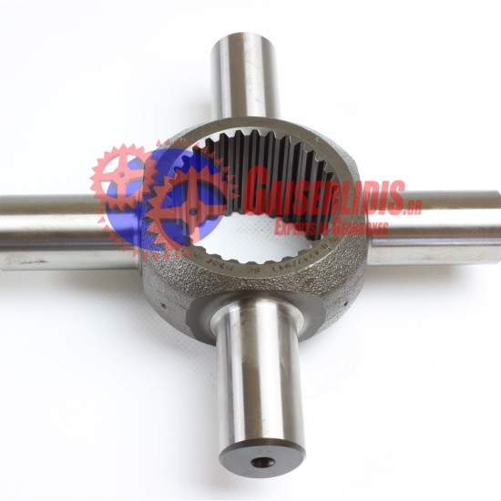 Σταυρός Διαφορικού 42102306