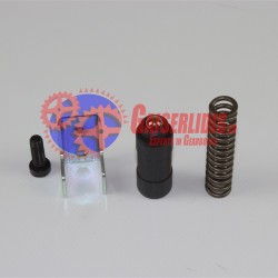 Ασφαλιστική Μπίλια Κιτ 20562629