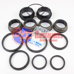 Σετ Λάστιχα Εμβόλων 20562630