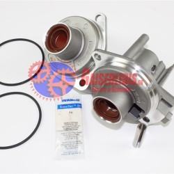 Καπάκια Όβερ 20562631