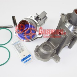 Καπάκια 1/R 20562633