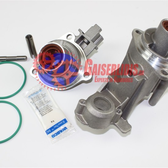 Καπάκια 1/R 20562633