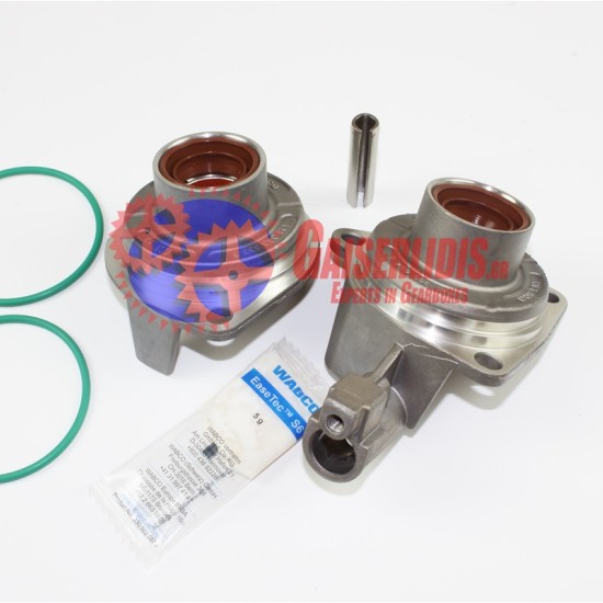 Καπάκια 2/3 20562635