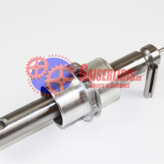 Αξονάκι / Έμβολο 1/R 21302092