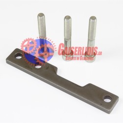 Λαμάκι Τερματικού Όβερ 20845917