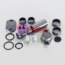 Πυροδαχτύλιδα L=175mm D=33/40mm 42470863